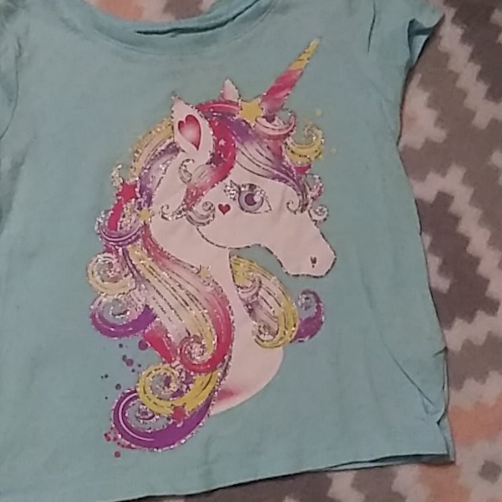 Tshirt